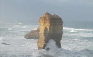 Single Apostle Great Ocean Road